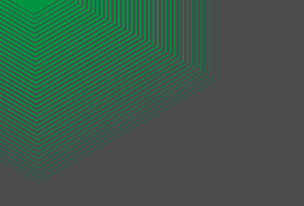 Elemento-verde-fondo-gris-oscuro-Productos-modelo-2