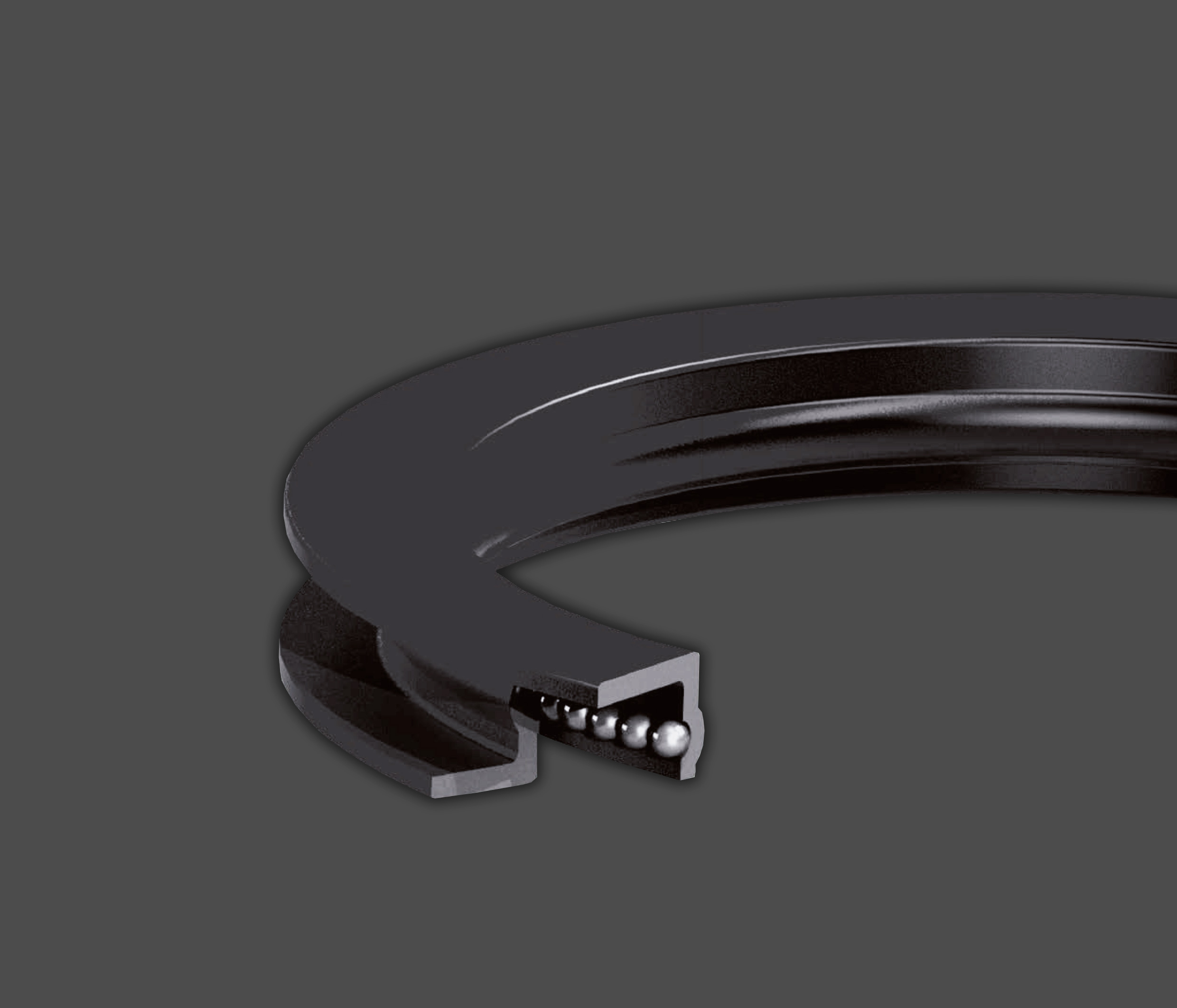 3D-Coronas-de-giro-agricolas-ISB-IBERICA