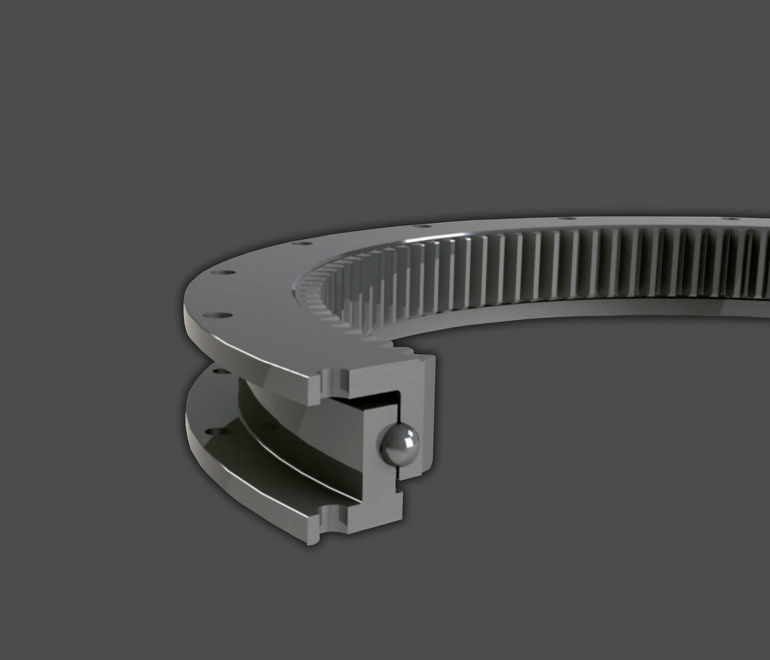 Coronas-serie-ligera-ZK-NK-ISB-IBERICA