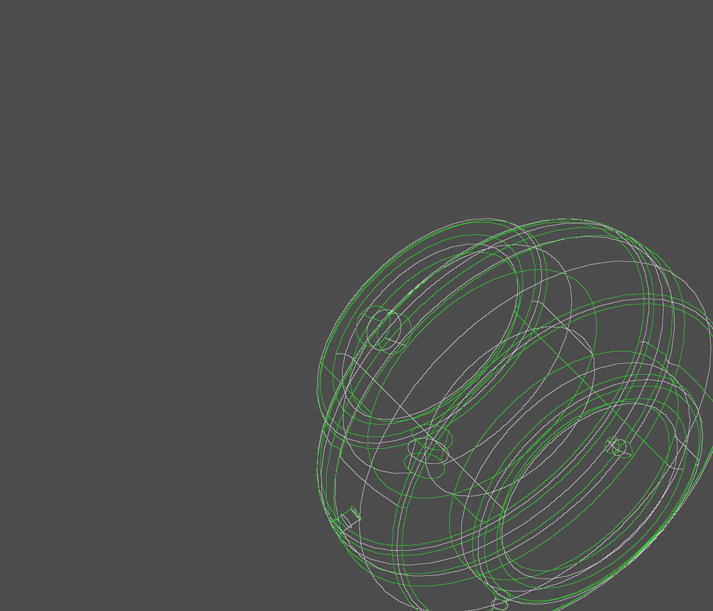 Rodamientos para soportes ISB IBERICA