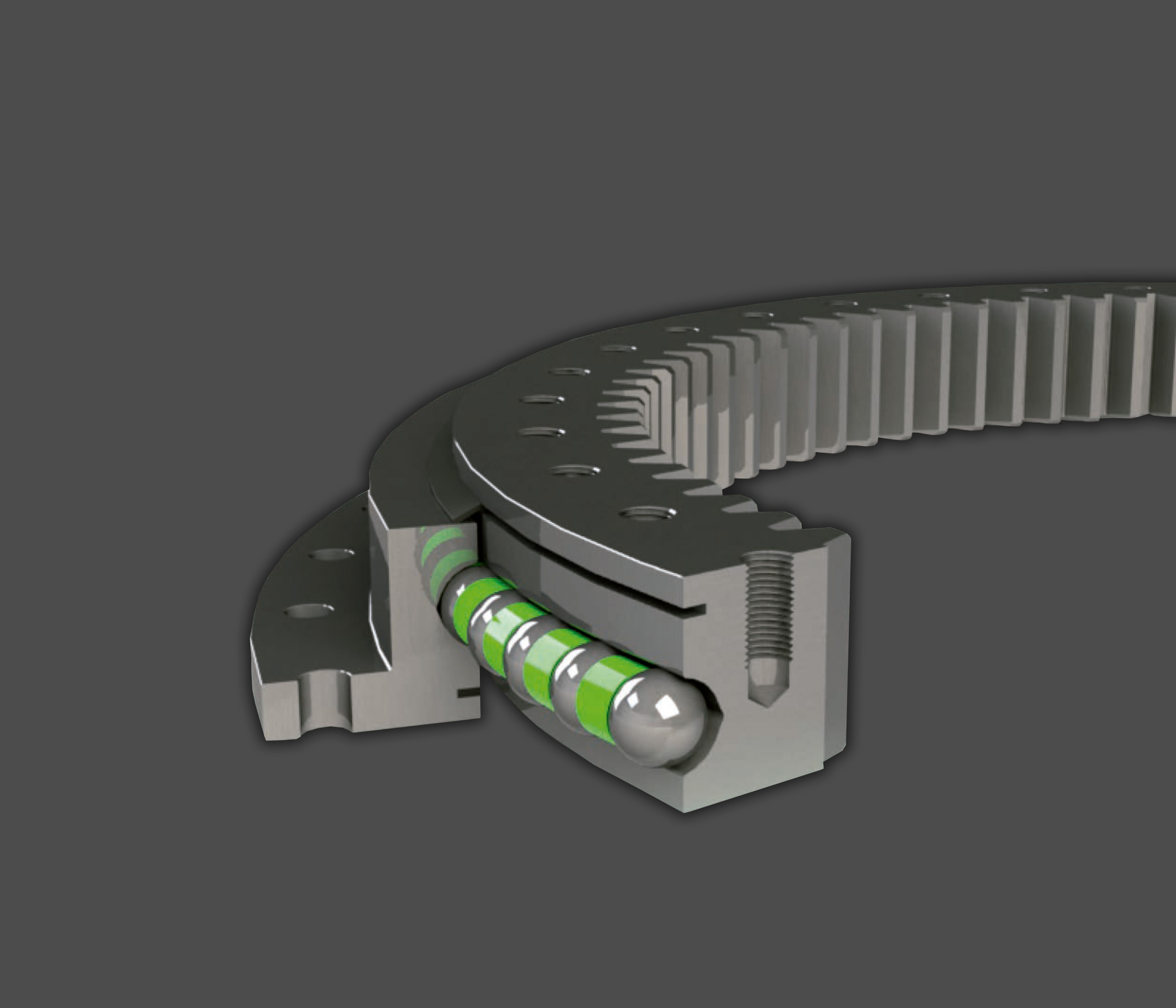 Coronas-con-giro-de-brida-Serie-ZBL-ISB-IBERICA