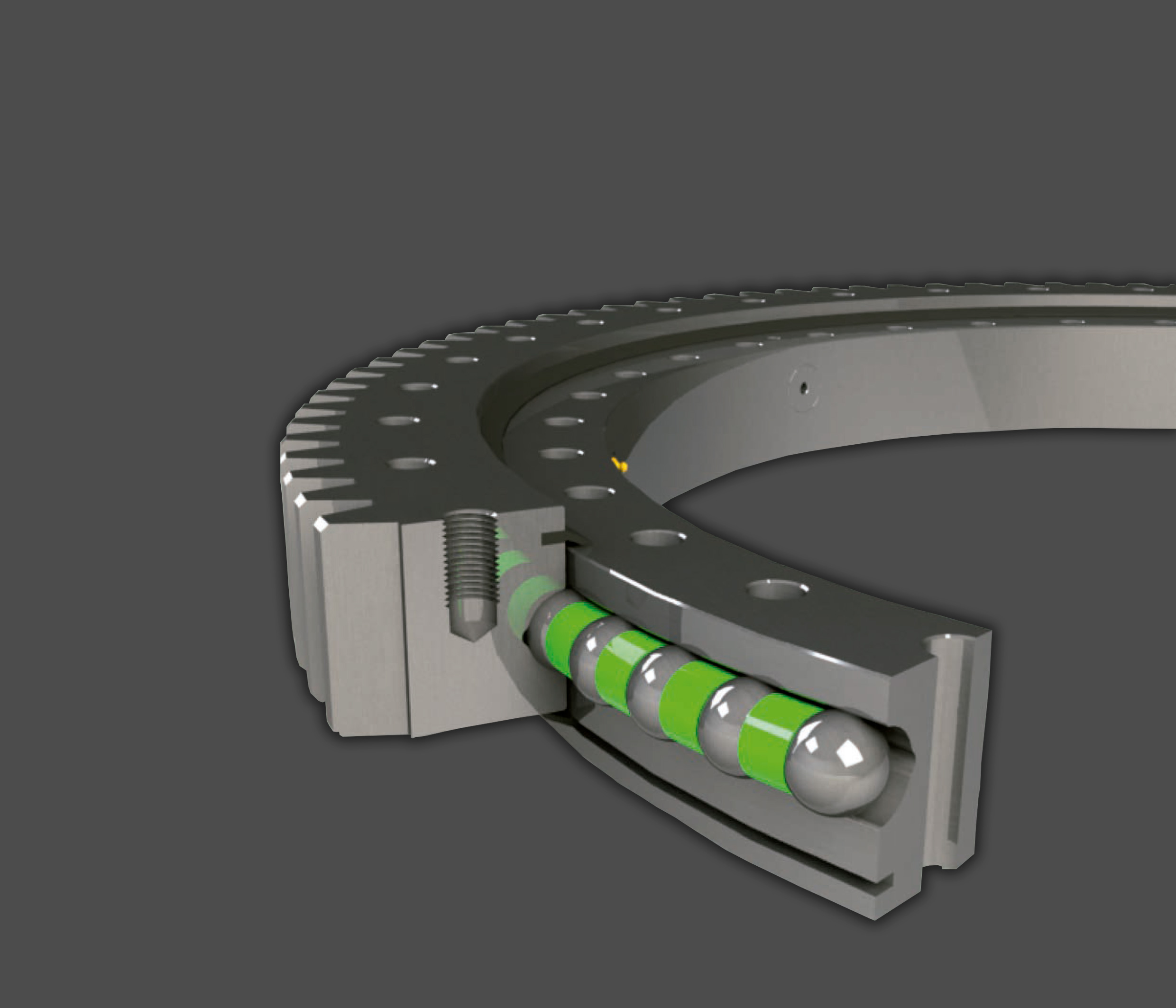 Coronas-de-giro-de-una-hilera-de-bolas-Serie-EB1-ISB-IBERICA