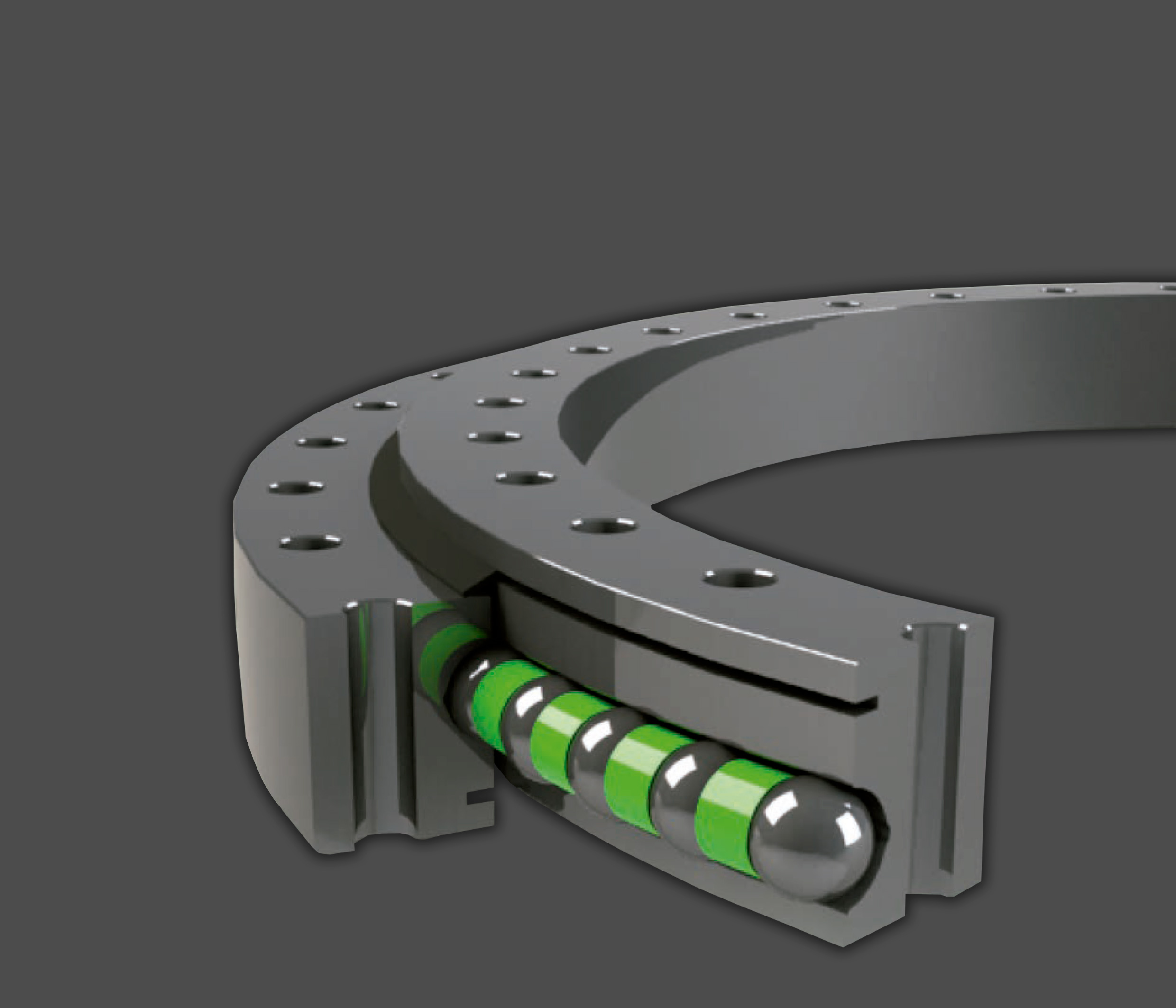 Coronas-de-giro-de-una-hilera-de-bolas-Serie-NB1-ISB-IBERICA