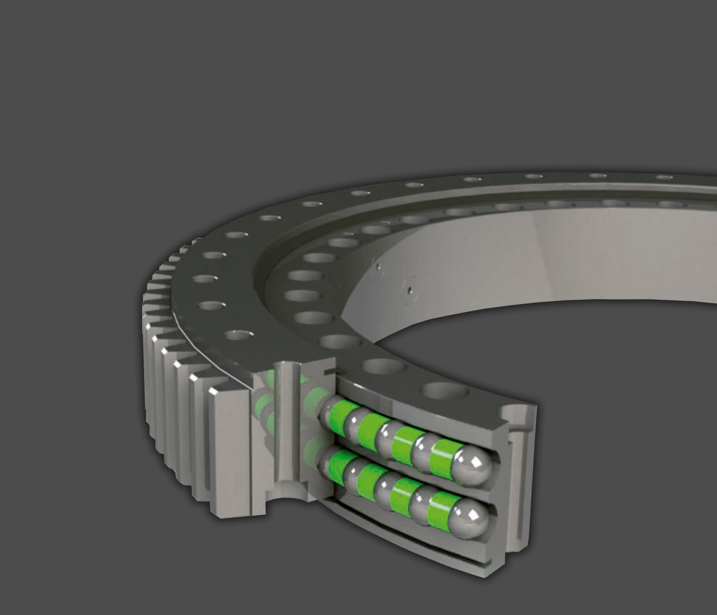 Coronas-de-giro-de-dos-hileras-de-bolas-Serie-EB2-ISB-IBERICA