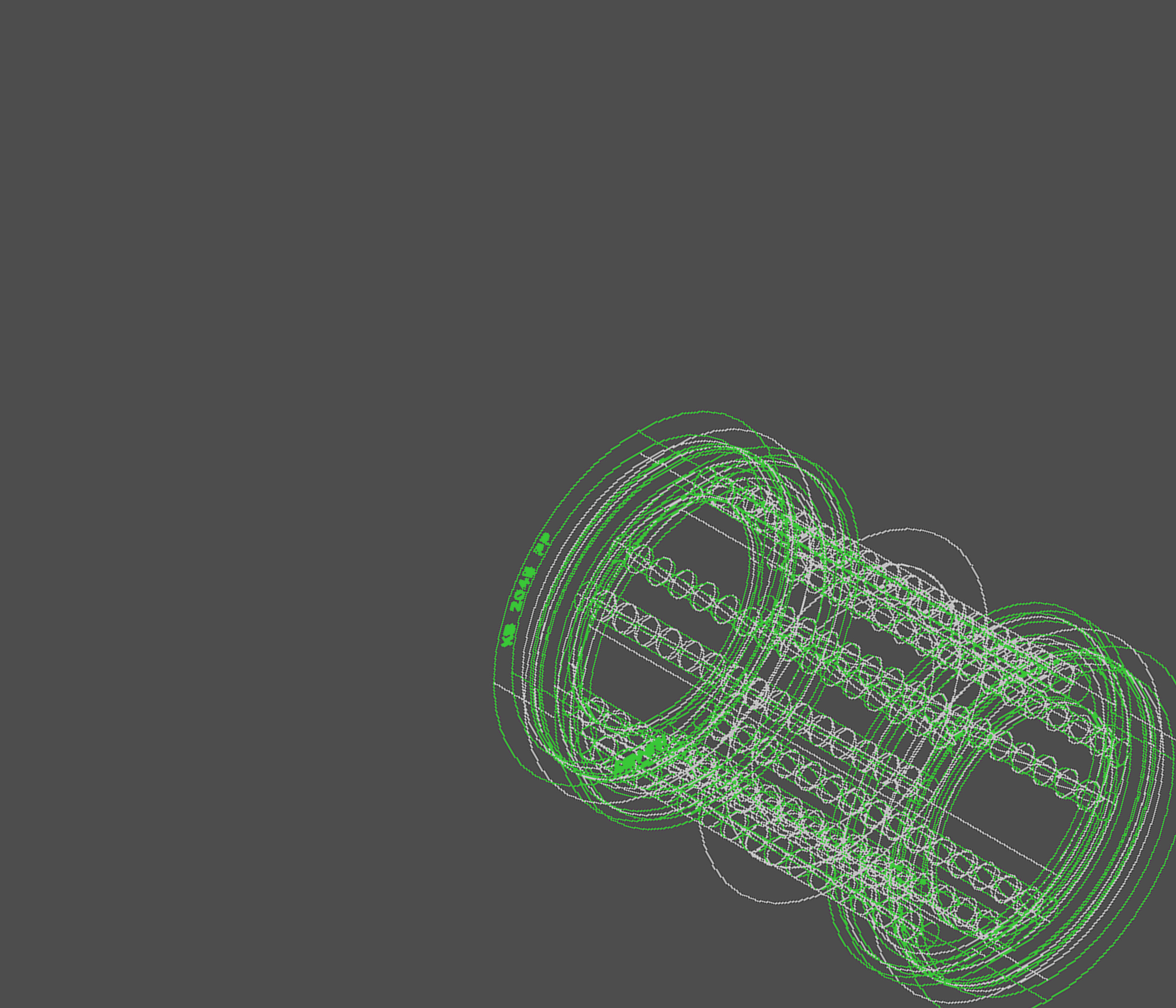 10 - Rodamientos lineales ISB IBERICA