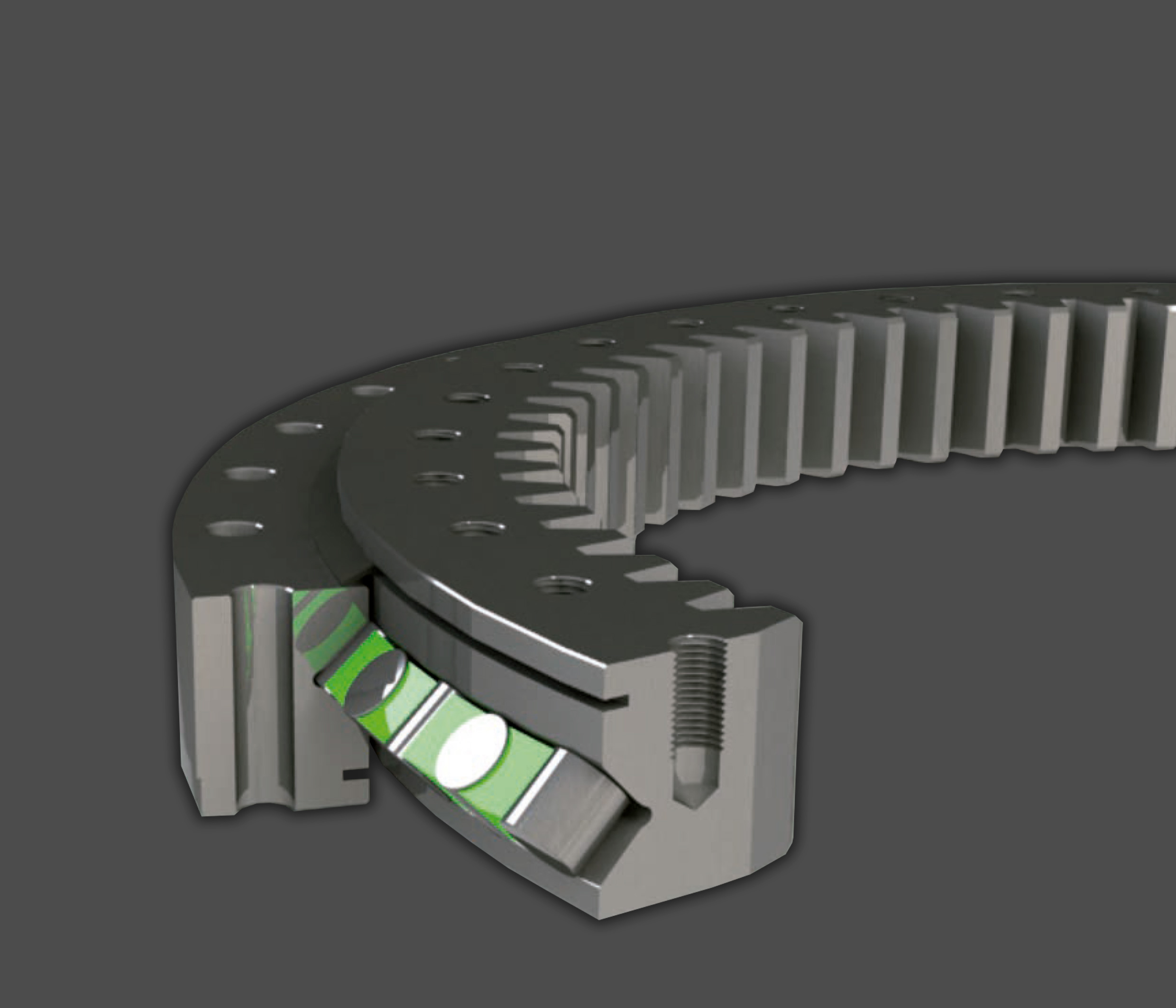 Coronas-de-giro-de-una-hilera-de-rodillos-cruzados-Serie-ZR1-ISB-IBERICA