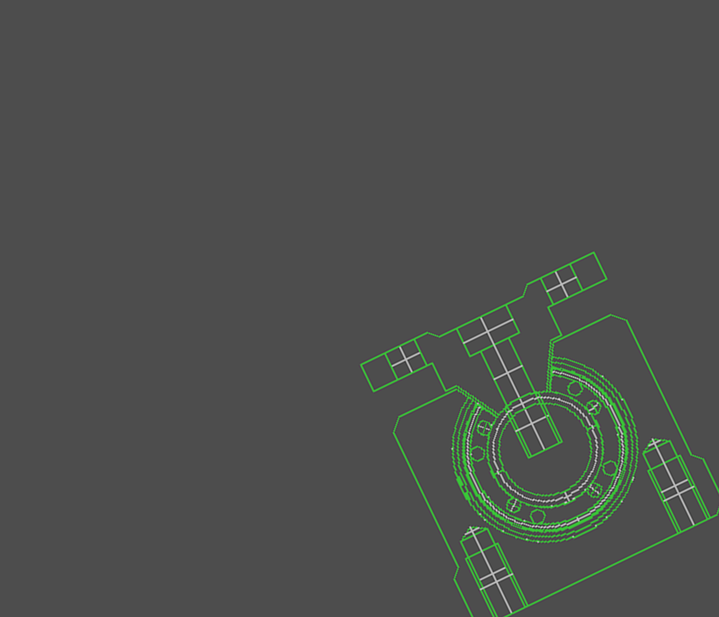 12 - Linear Slides ISB IBERICA