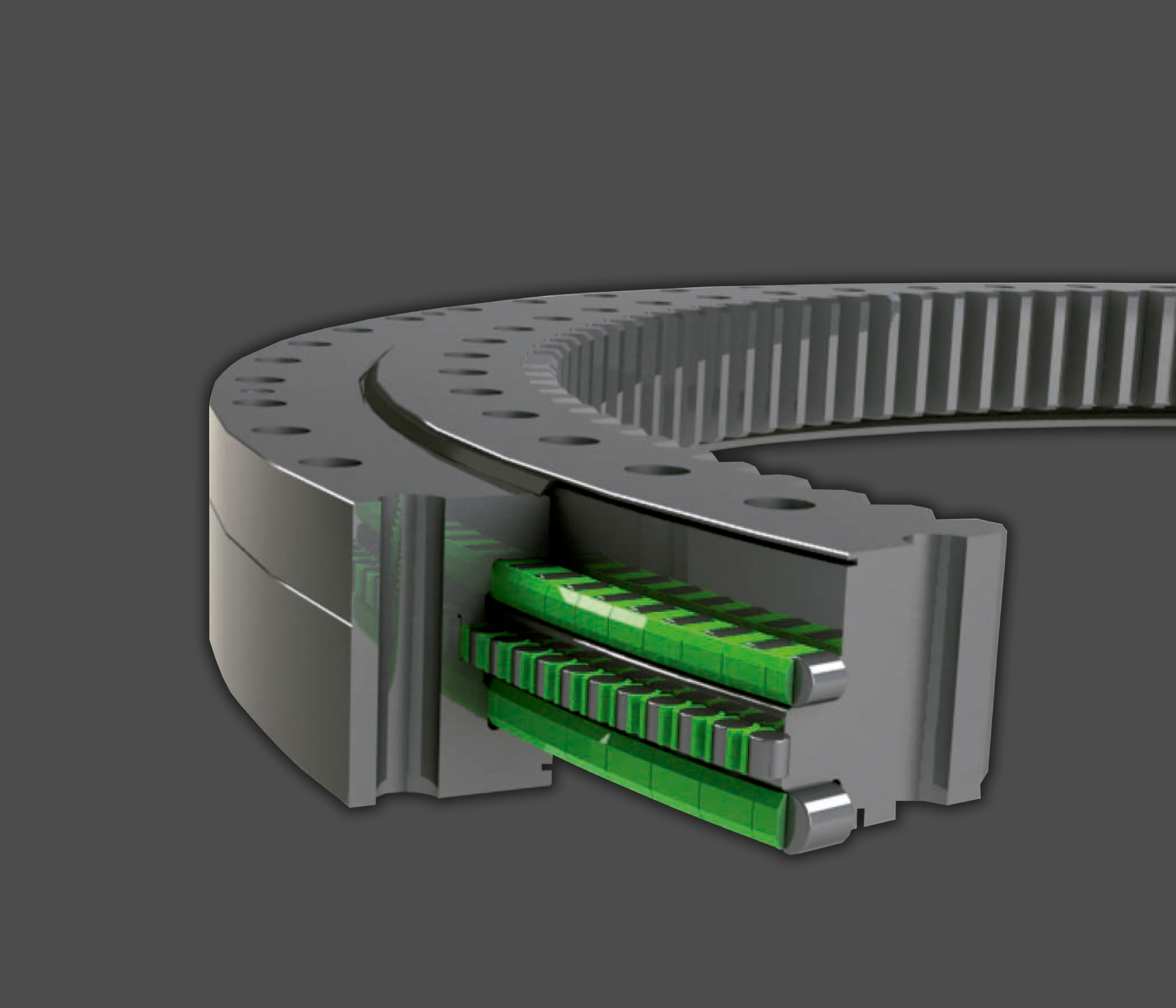 Coronas-de-giro-de-tres-hileras-de-rodillos-cruzados-Serie-ZR3-ISB-IBERICA