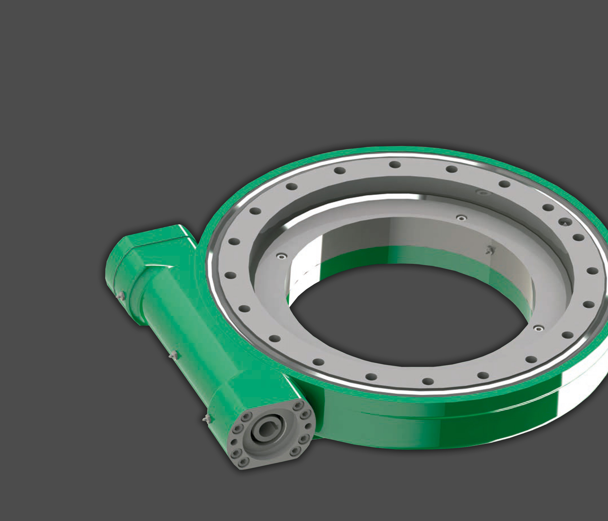 Mesas-giratorias-con-eje-sinfin-ISB-IBERICA