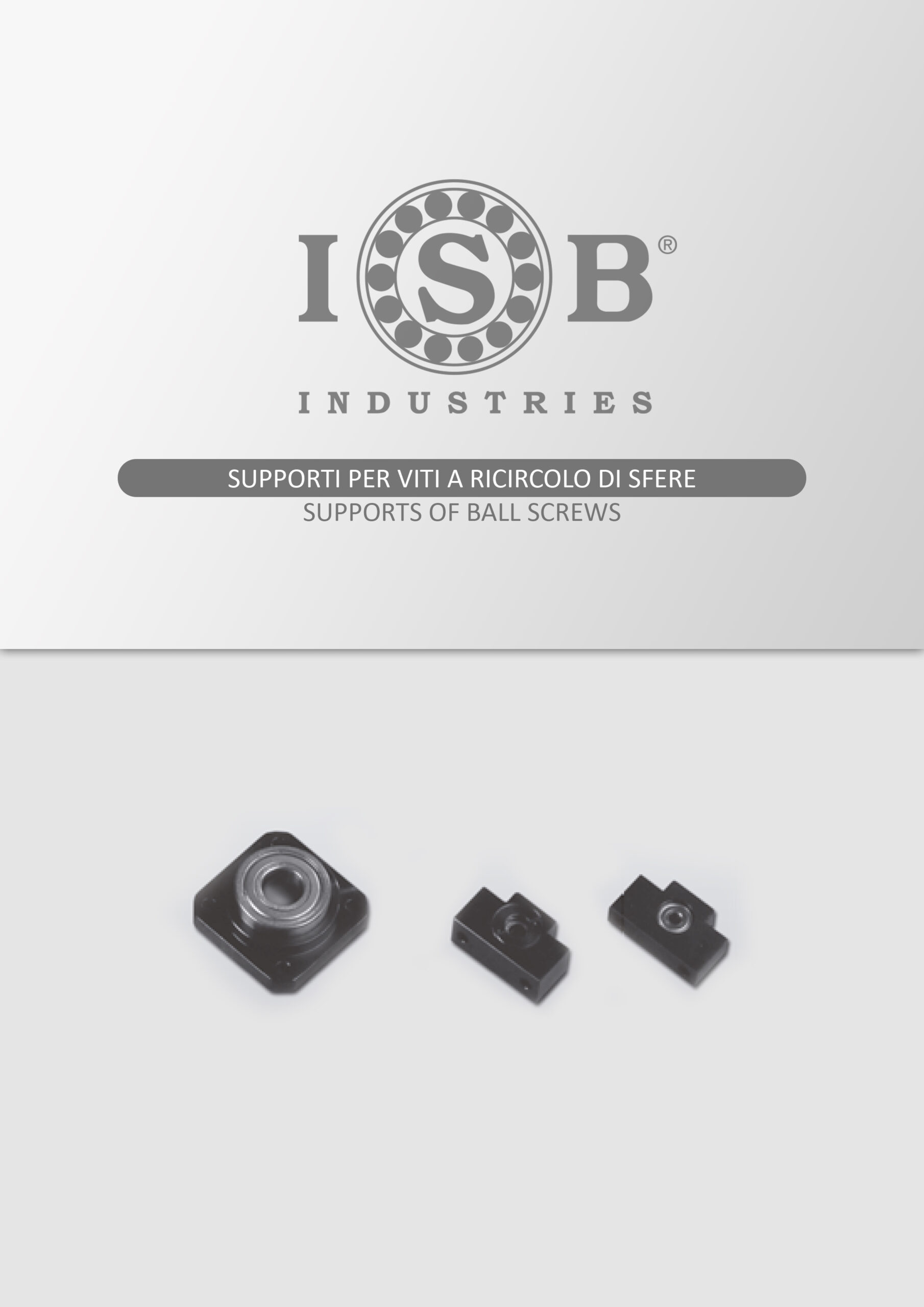 Soportes-para-husillo-de-bolas-ISB-scaled.jpg