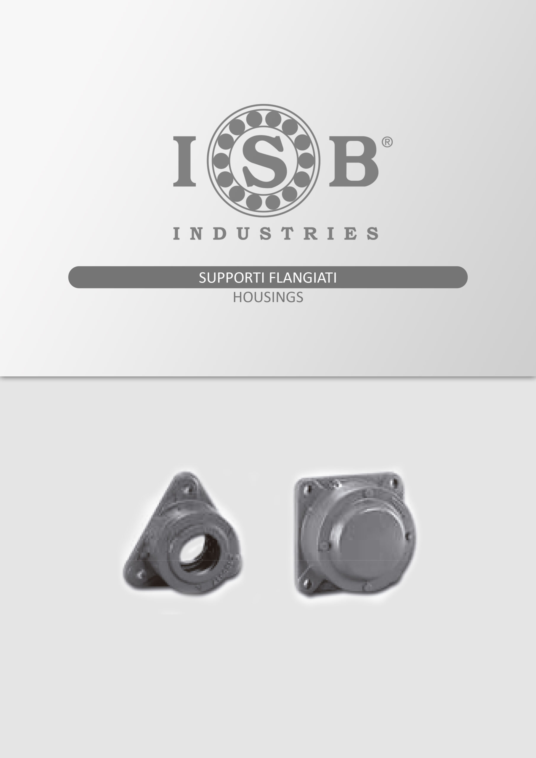 Soportes-con-brida-ISB-scaled.jpg