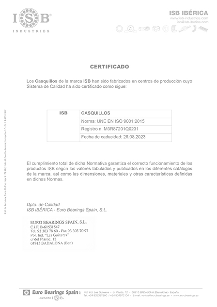 Certificado-ISO-Casquillos-ISB-1.jpg