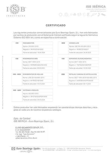 Certificado-ISO-General-Componentes-ISB-2.jpg