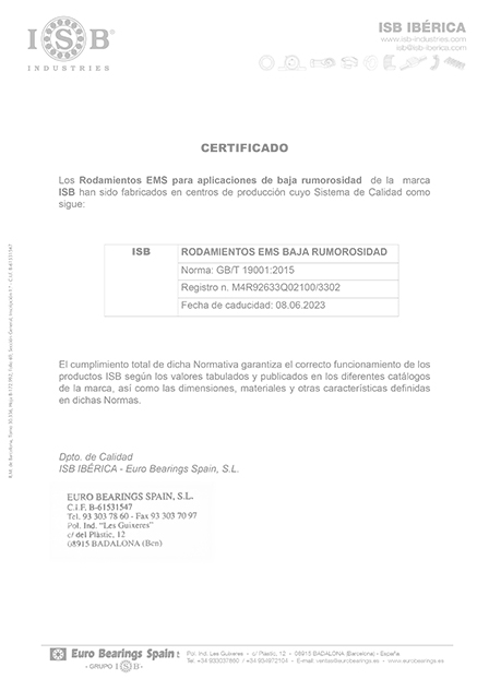 Certificado-ISO-Rodamientos-EMS-motor-electrico-ISB-1.jpg
