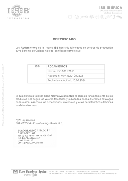 Certificado-ISO-Rodamientos-ISB-1.jpg