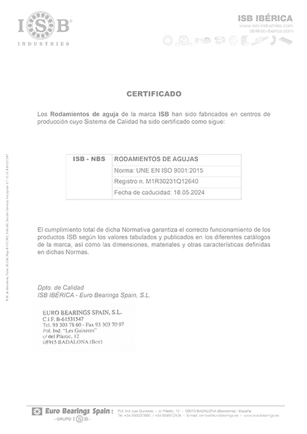 Certificado-ISO-Rodamientos-agujas-ISB-1.jpg