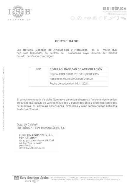 Certificado-ISO-Rotulas-y-articulaciones-ISB-1.jpg