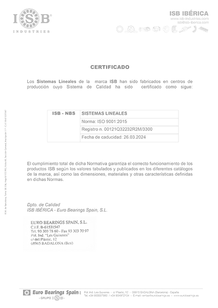 Certificado-ISO-Sistemas-lineales-ISB-1.jpg