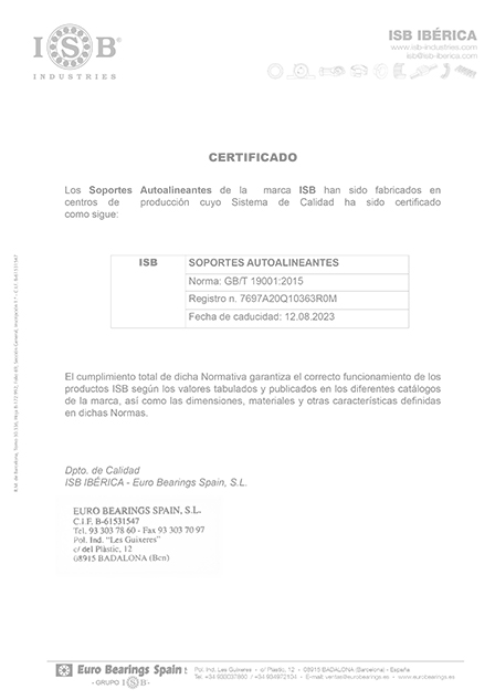 Certificado-ISO-Soportes-ISB-1.jpg