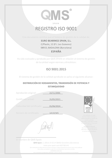 Certificado-ISO9001_2015-ISB-IBERICA-Euro-Bearings-Spain-1.jpg