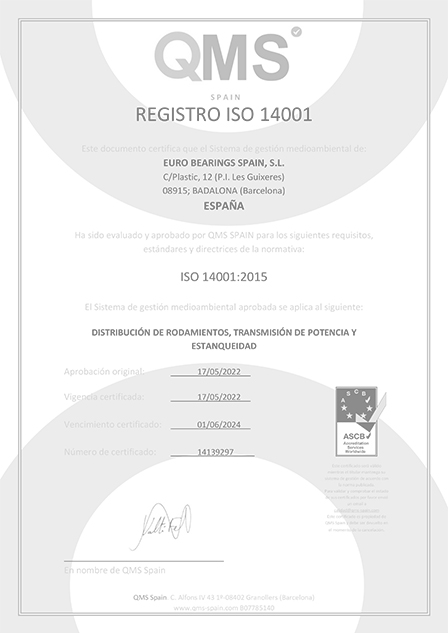 Certificado-Medioambiental-ISO14001_2015-ISB-IBERICA-Euro-Bearings-Spain-1.jpg