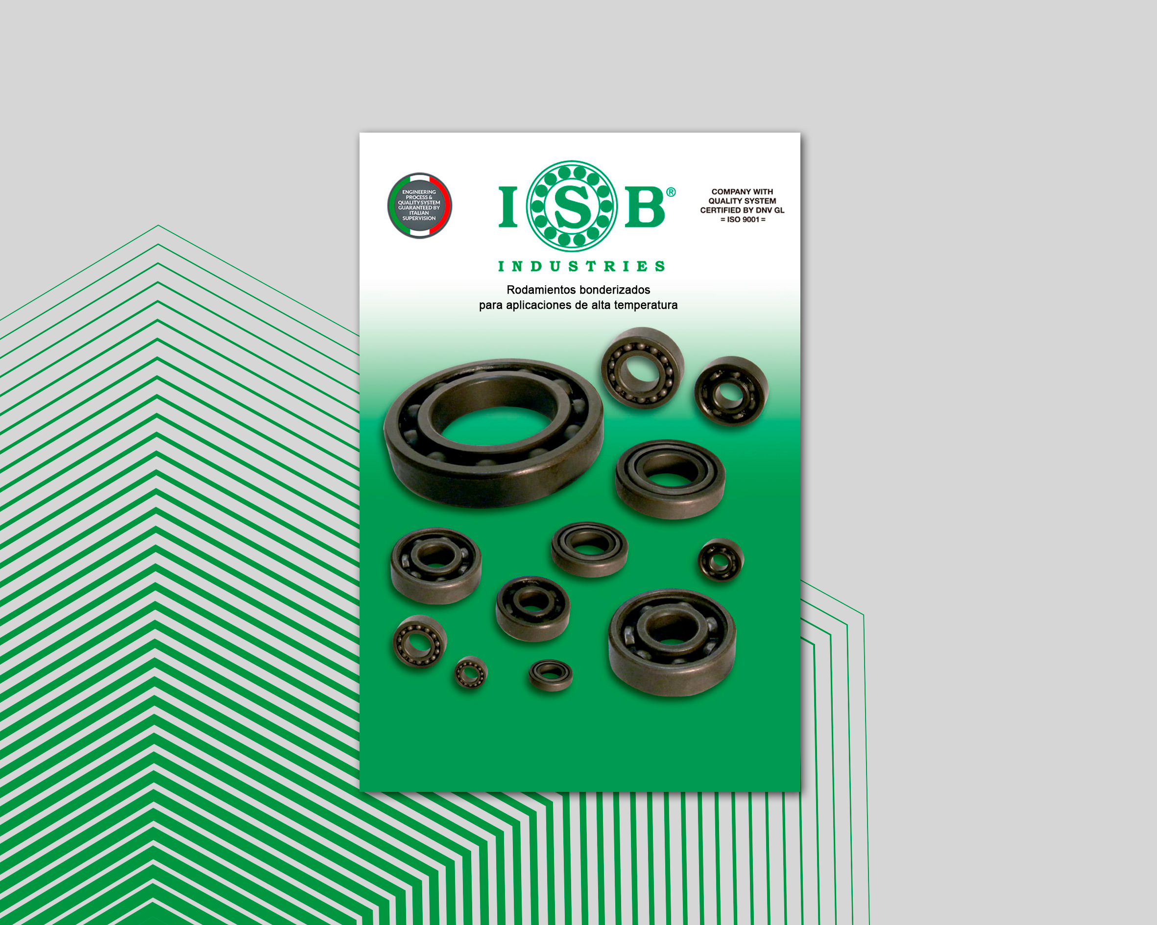 Rodamientos-alta-temperatura-ISB-IBERICA