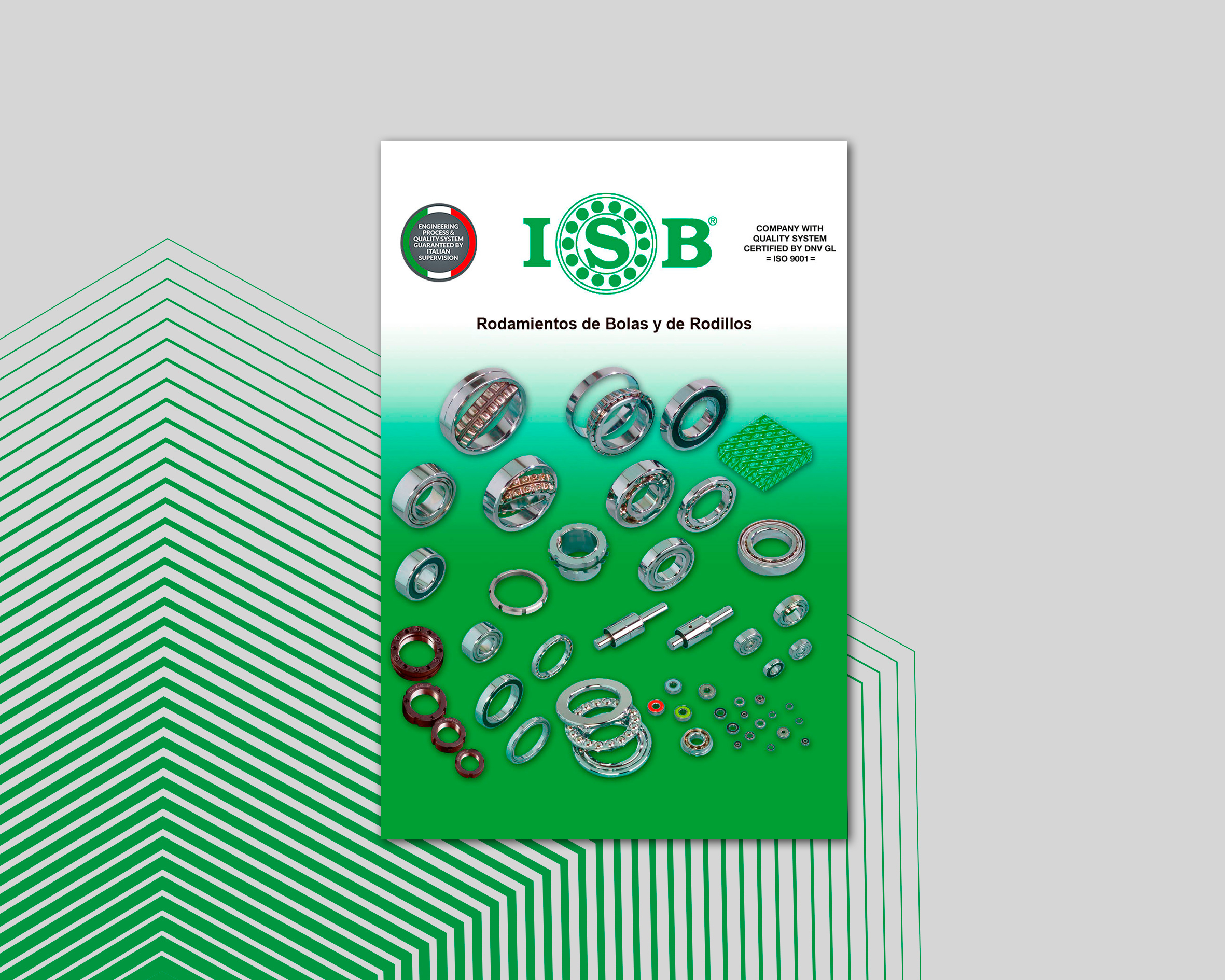 Rodamientos-de-bolas-y-rodillos-ISB-IBERICA.jpg
