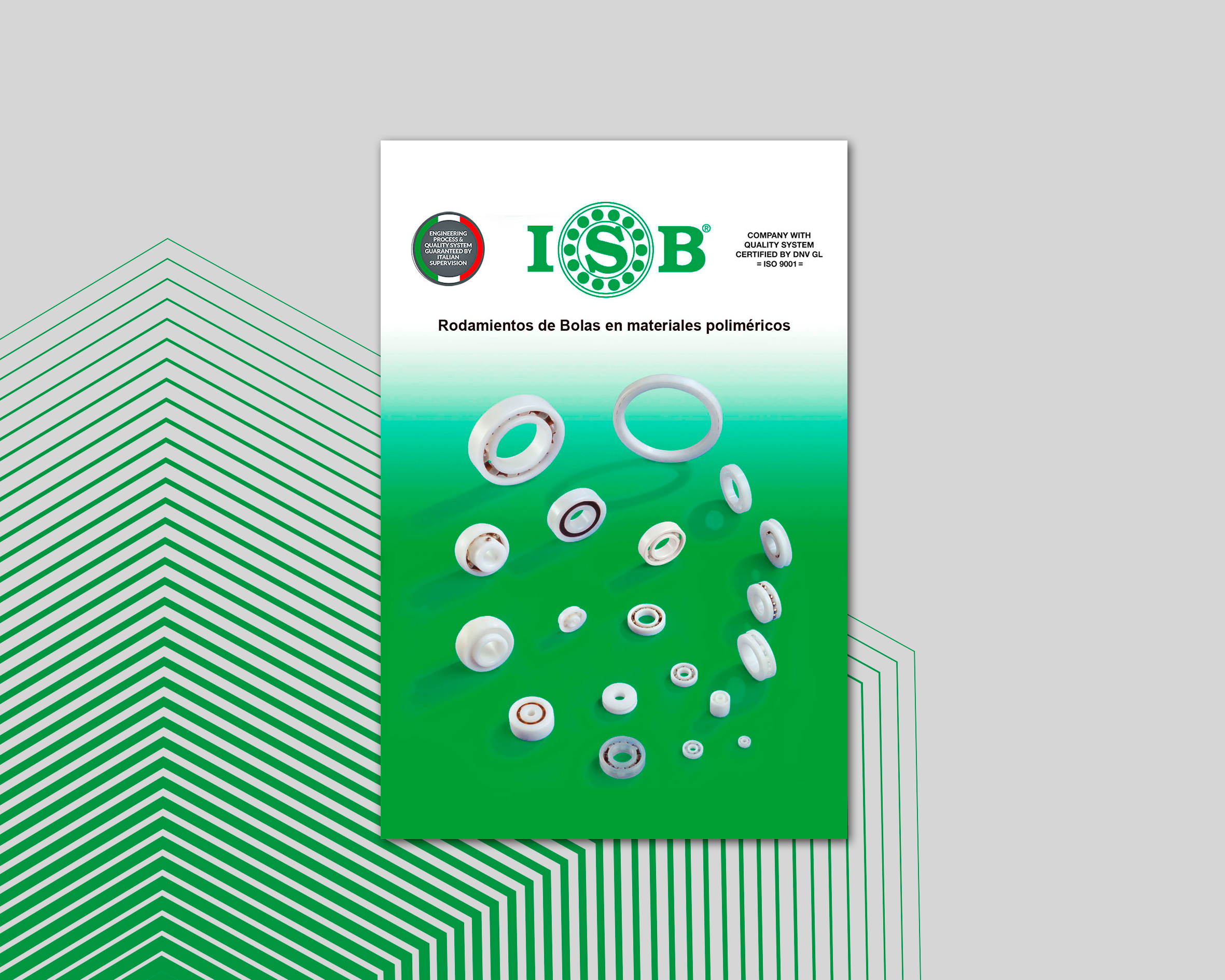 Rodamientos-polimericos-de-plastico-ISB-IBERICA