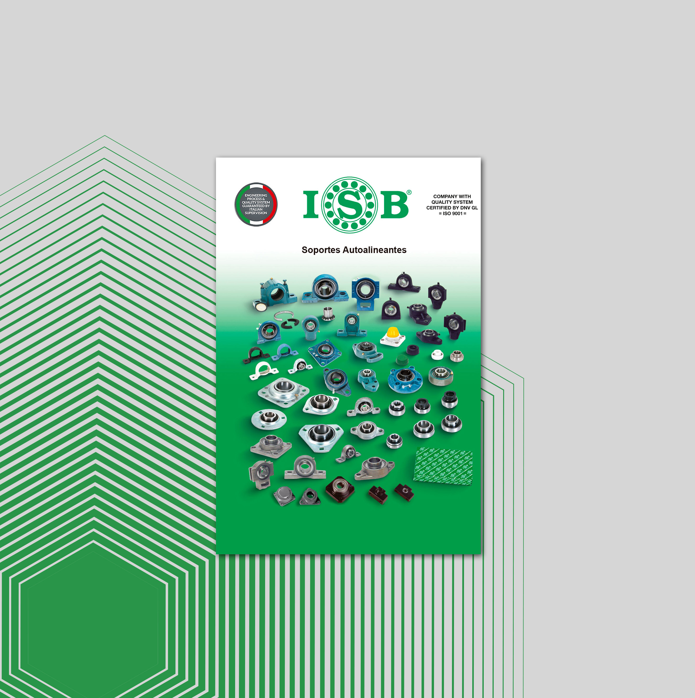 Soportes-autoalineables-ISB-IBERICA-v5.jpg