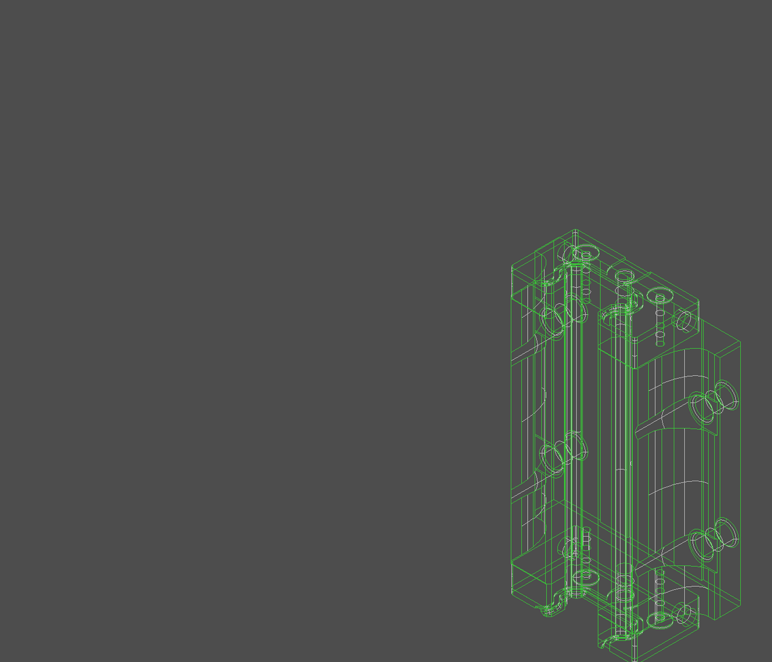 02 - Guias y patines lineales ISB S ISB IBERICA