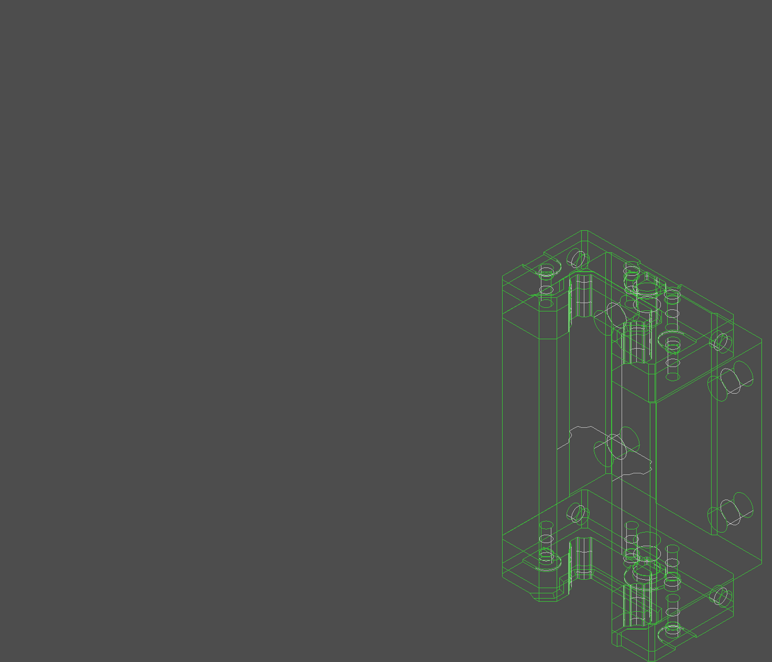 03 - Guias y patines lineales ISB TB ISB IBERICA