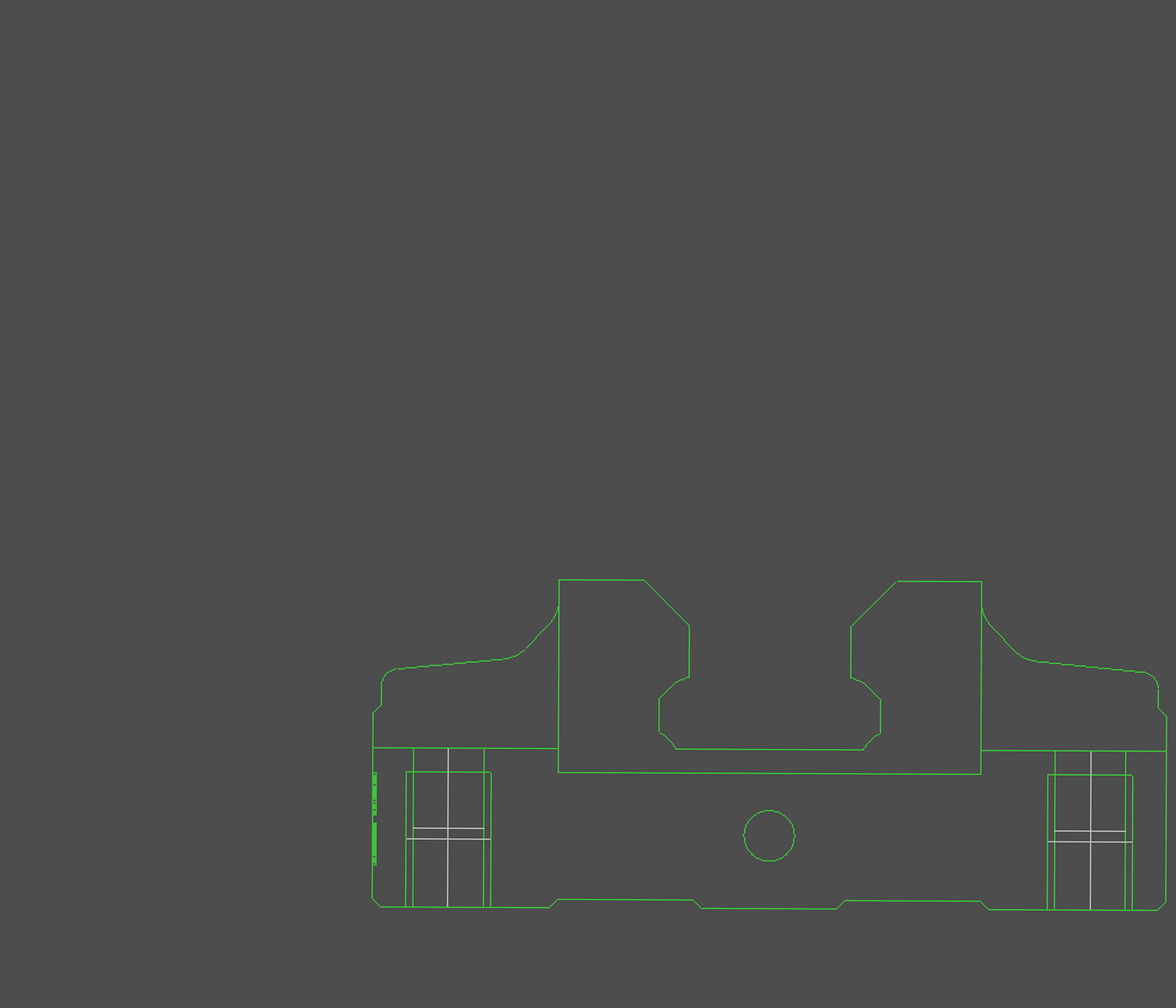 04 - Guias y patines lineales ISB AS ISB IBERICA