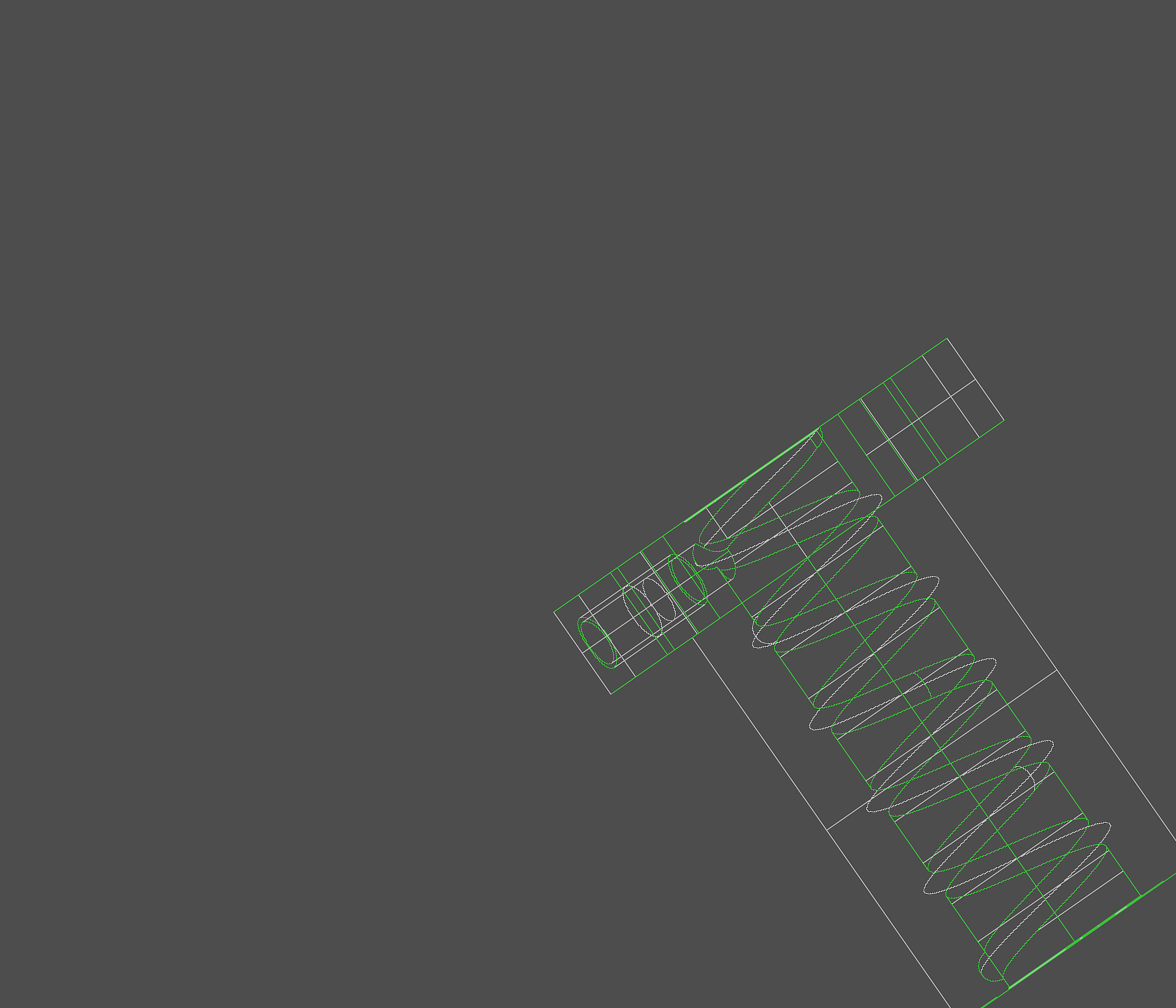 07 - Tuercas de precision ISB IBERICA