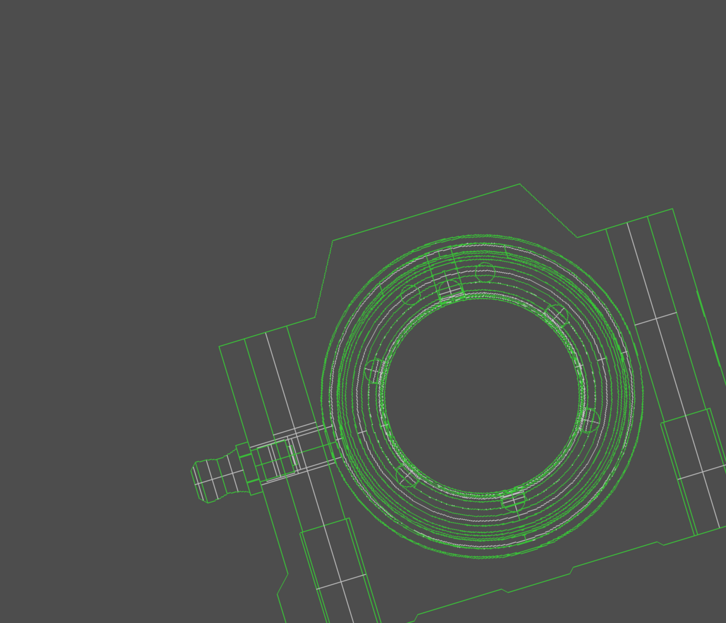 09 - Ejes lineales y soportes de precision ISB IBERICA