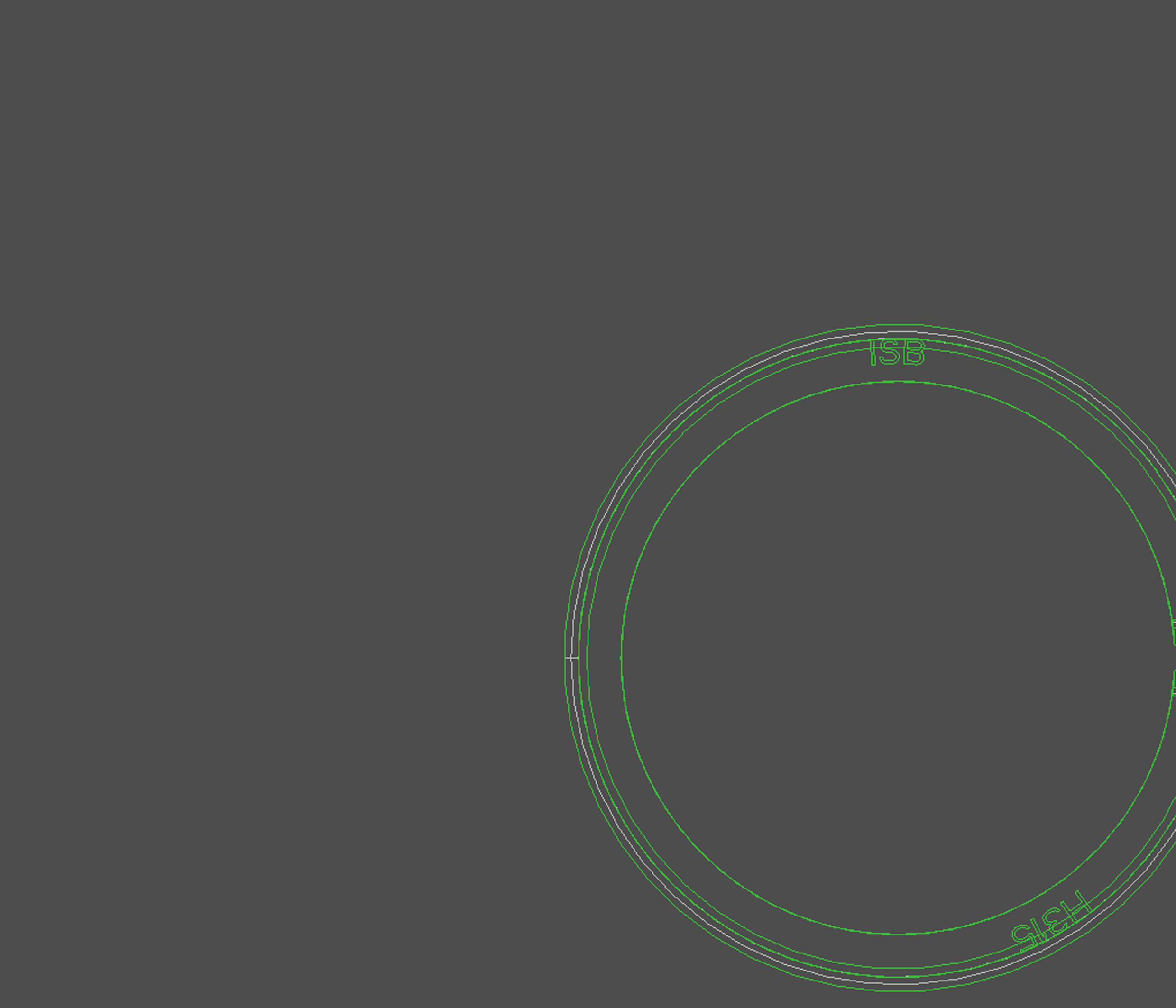 14 - Manguitos y accesorios ISB IBERICA