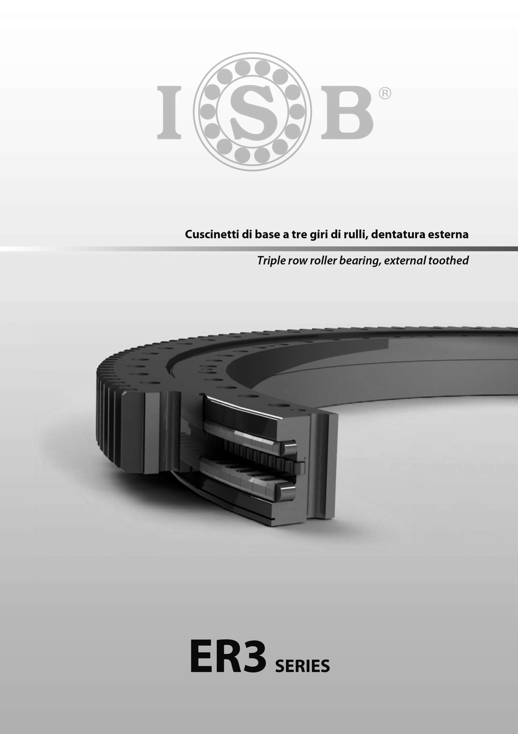 Coronas-de-giro-de-tres-hileras-de-rodillos-cruzados-Serie-ER3-ISB-scaled.jpg