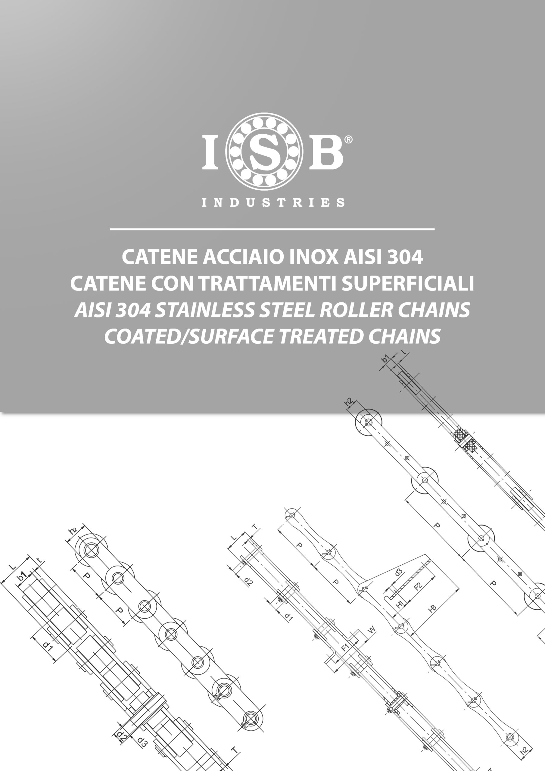 Cadena-de-acero-inoxidable-ISB-scaled.jpg