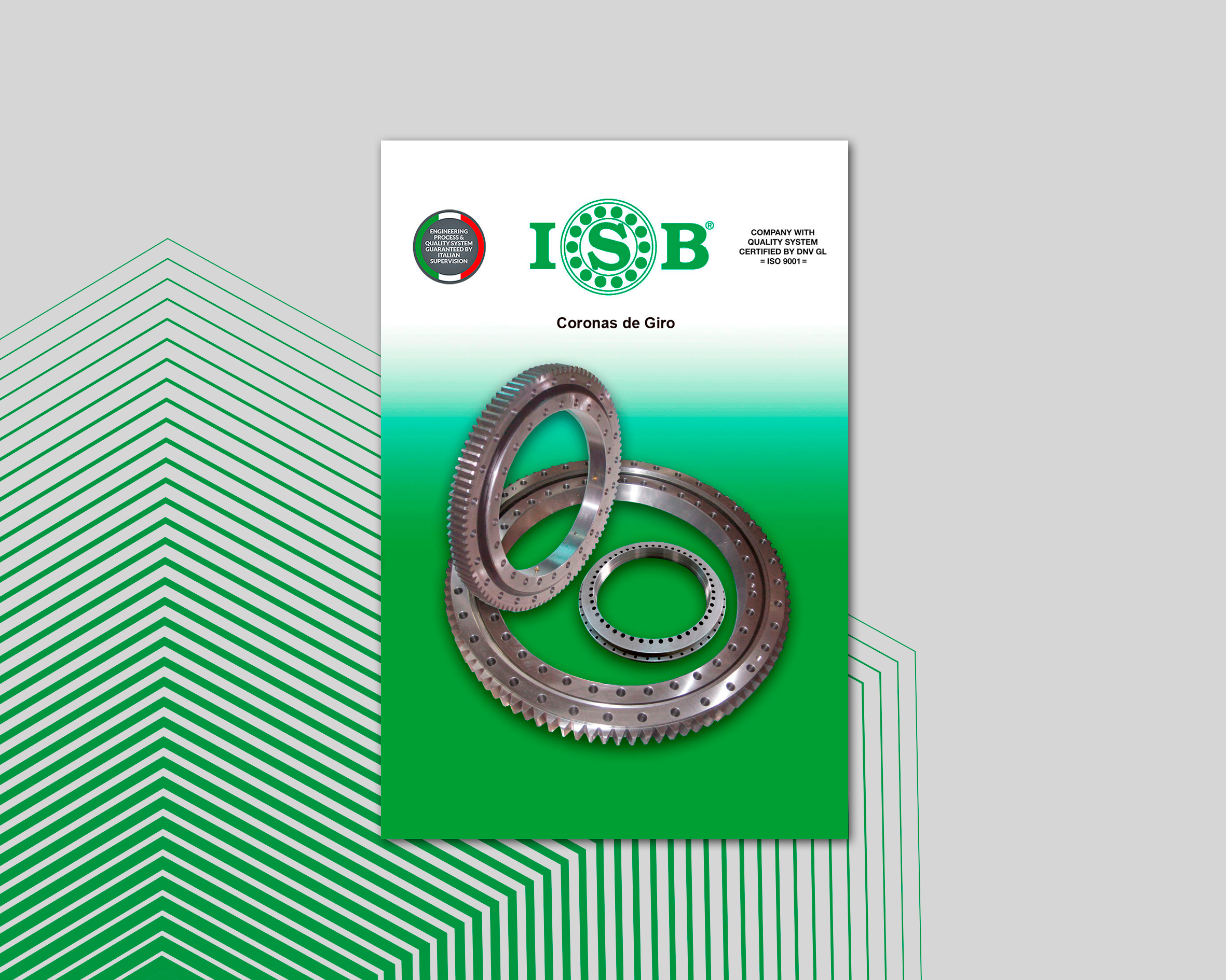 Coronas-de-giro-ISB-IBERICA.jpg