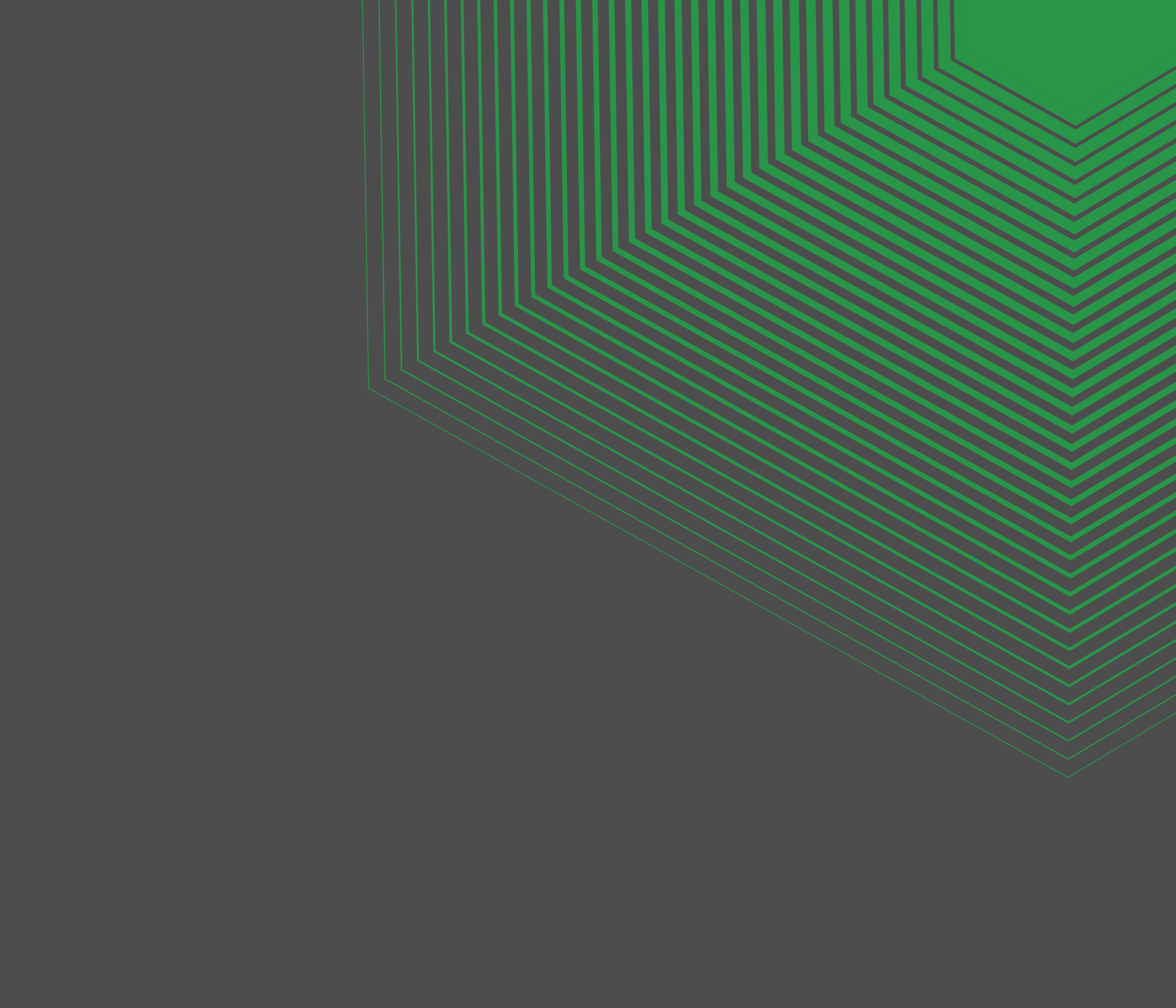 Elemento-verde-fondo-gris-oscuro-Productos-modelo-2-volteada-ISB-IBERICA