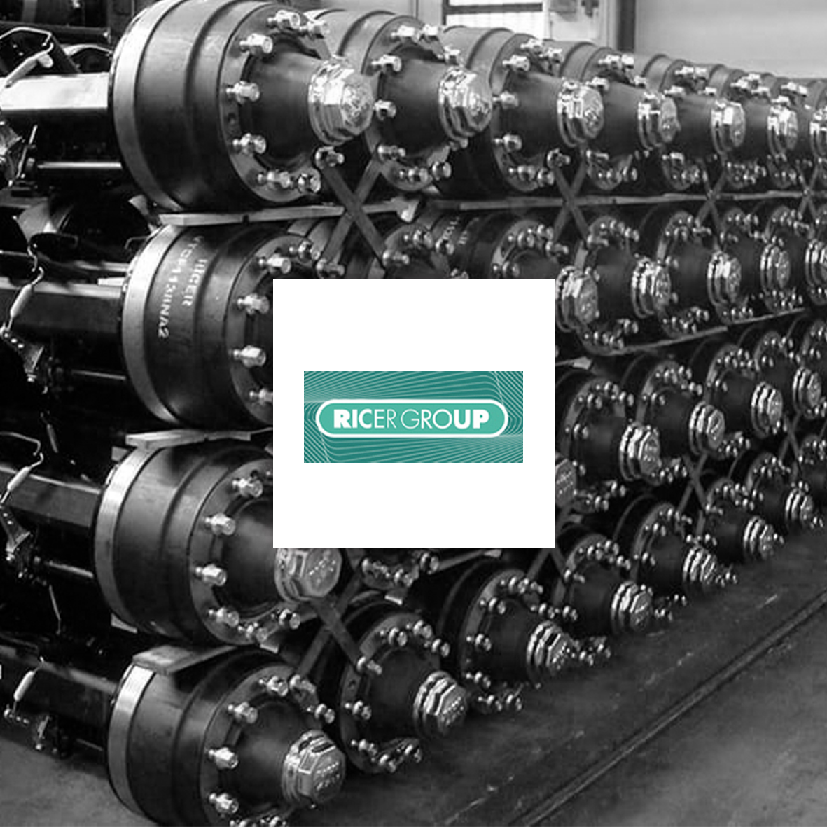 RICER-GROUP-ISB-IBERICA-0.jpg