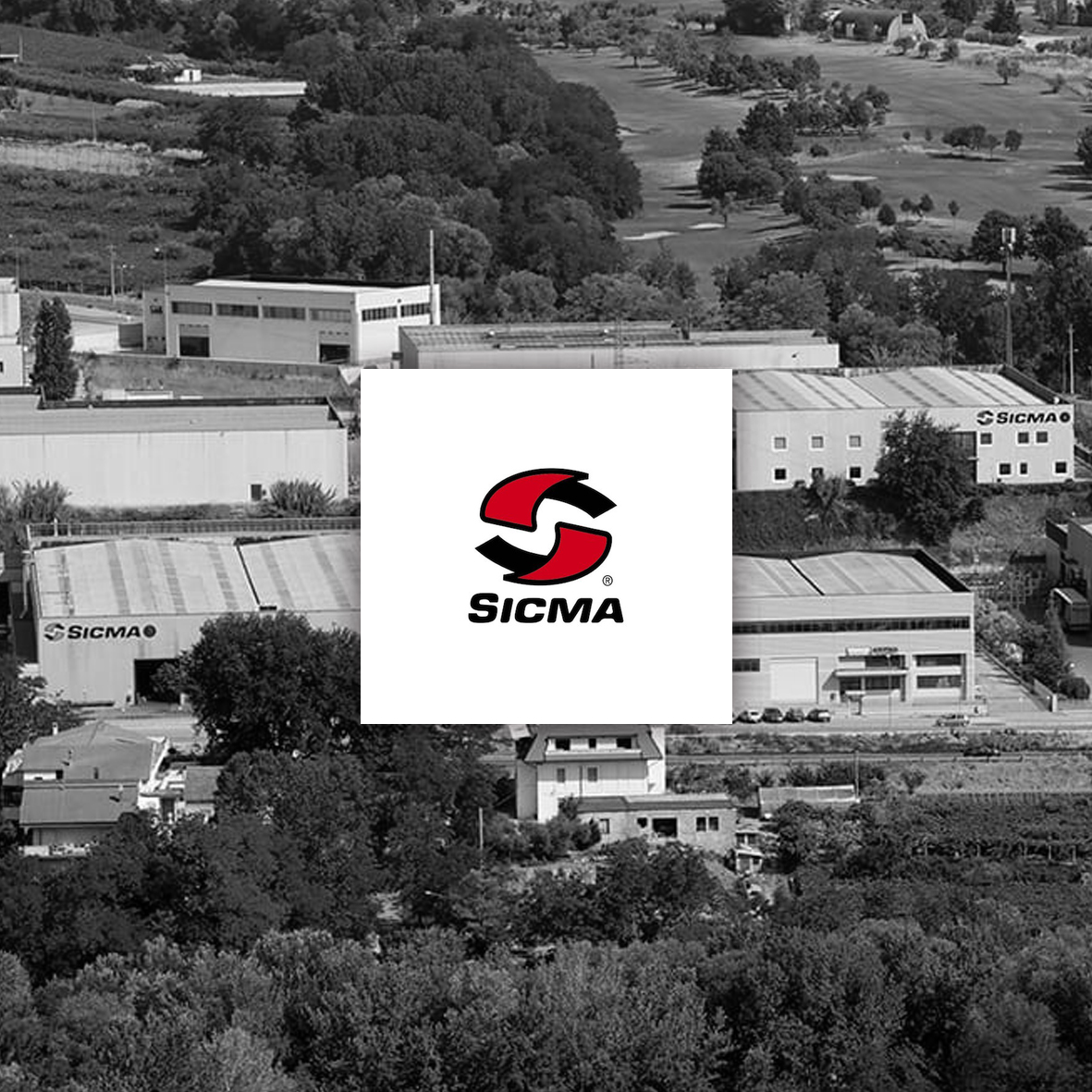 SICMA-ISB-IBERICA-0.jpg