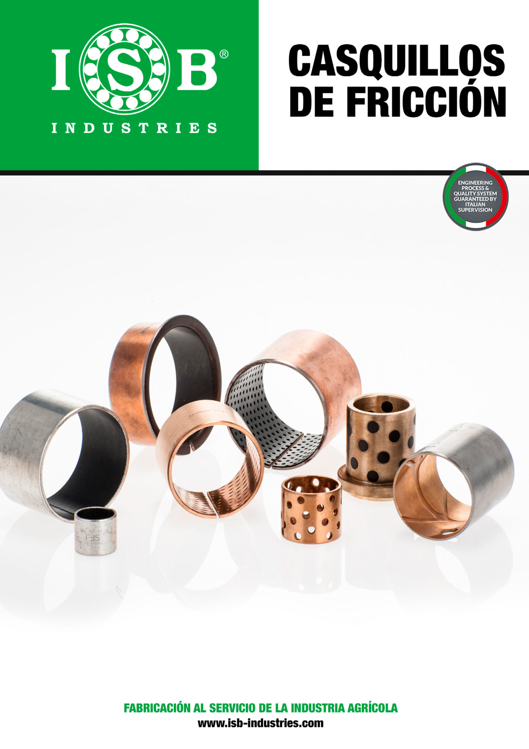 Casquillos-agricolas-de-bronce-090-agricola-ISB-Iberica-scaled.jpg