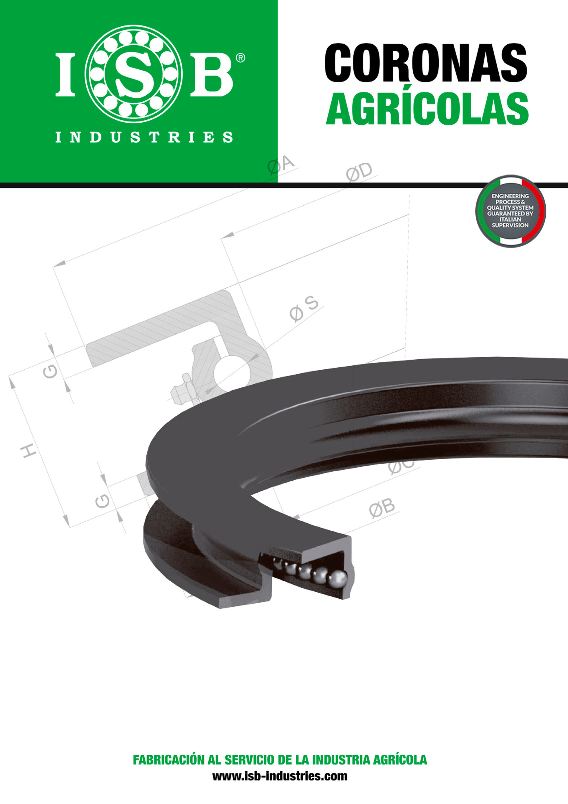 Coronas-agricolas-ISB-Iberica-scaled.jpg