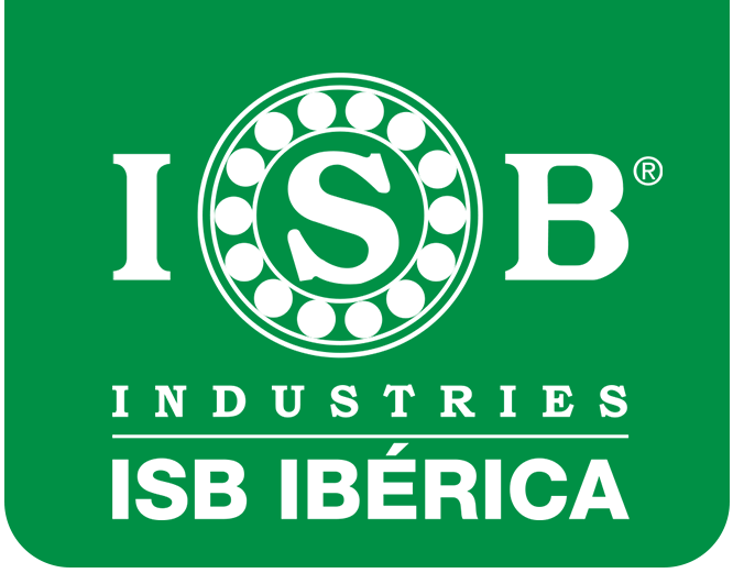 ISB IBERICA