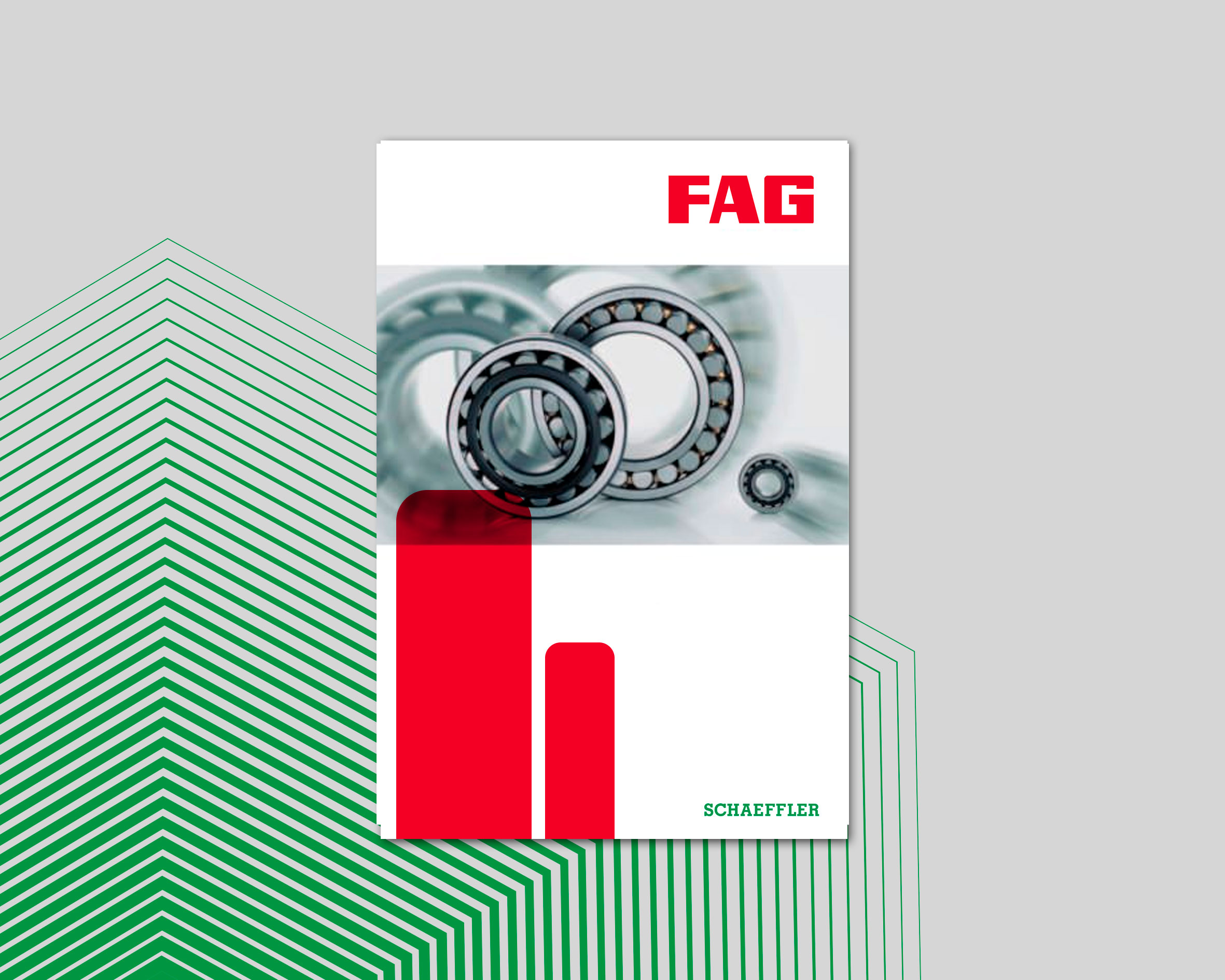 Portada-Rodamientos-FAG---ISB-IBERICA