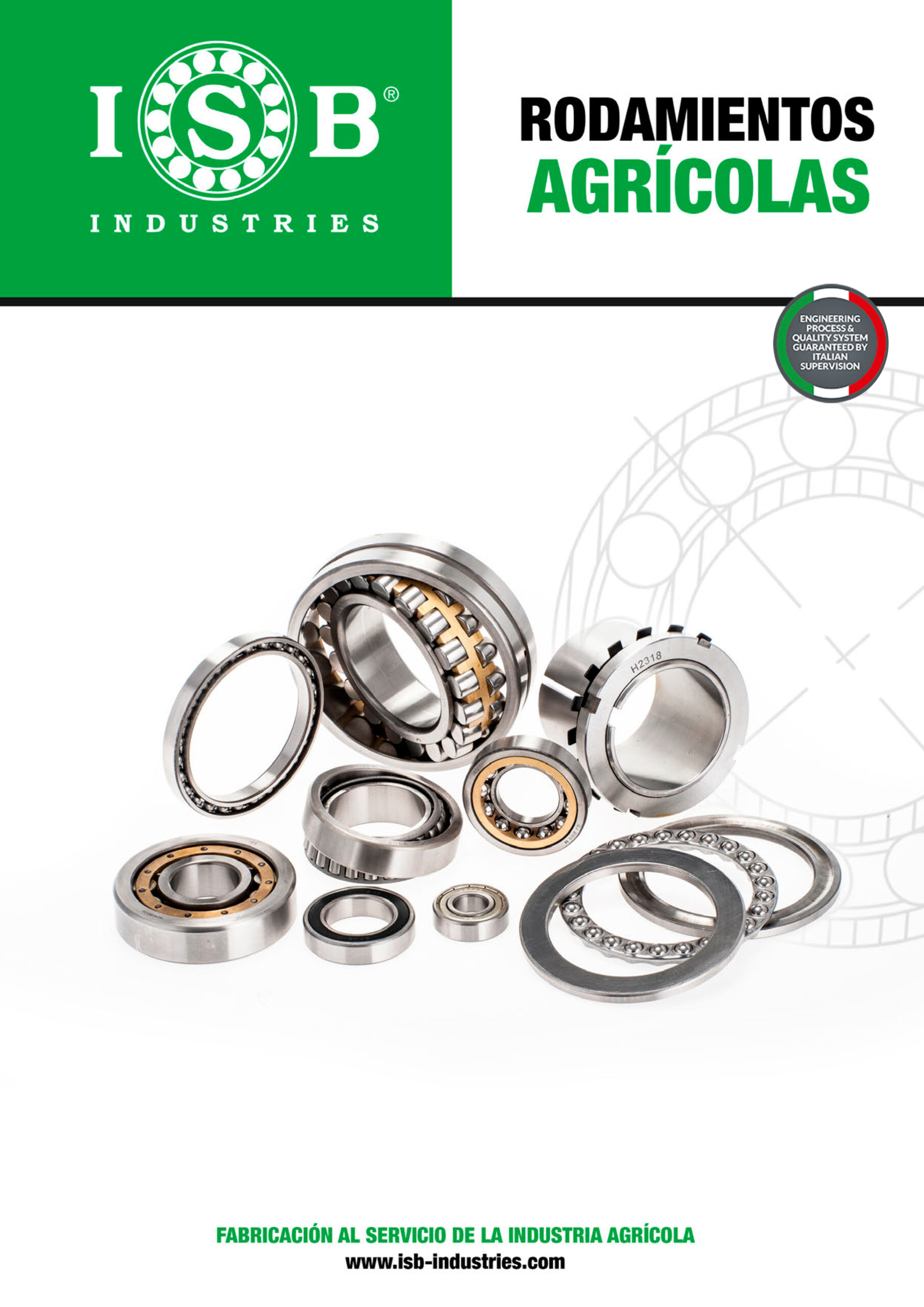 Rodamientos-agricolas-ISB-Iberica-scaled.jpg