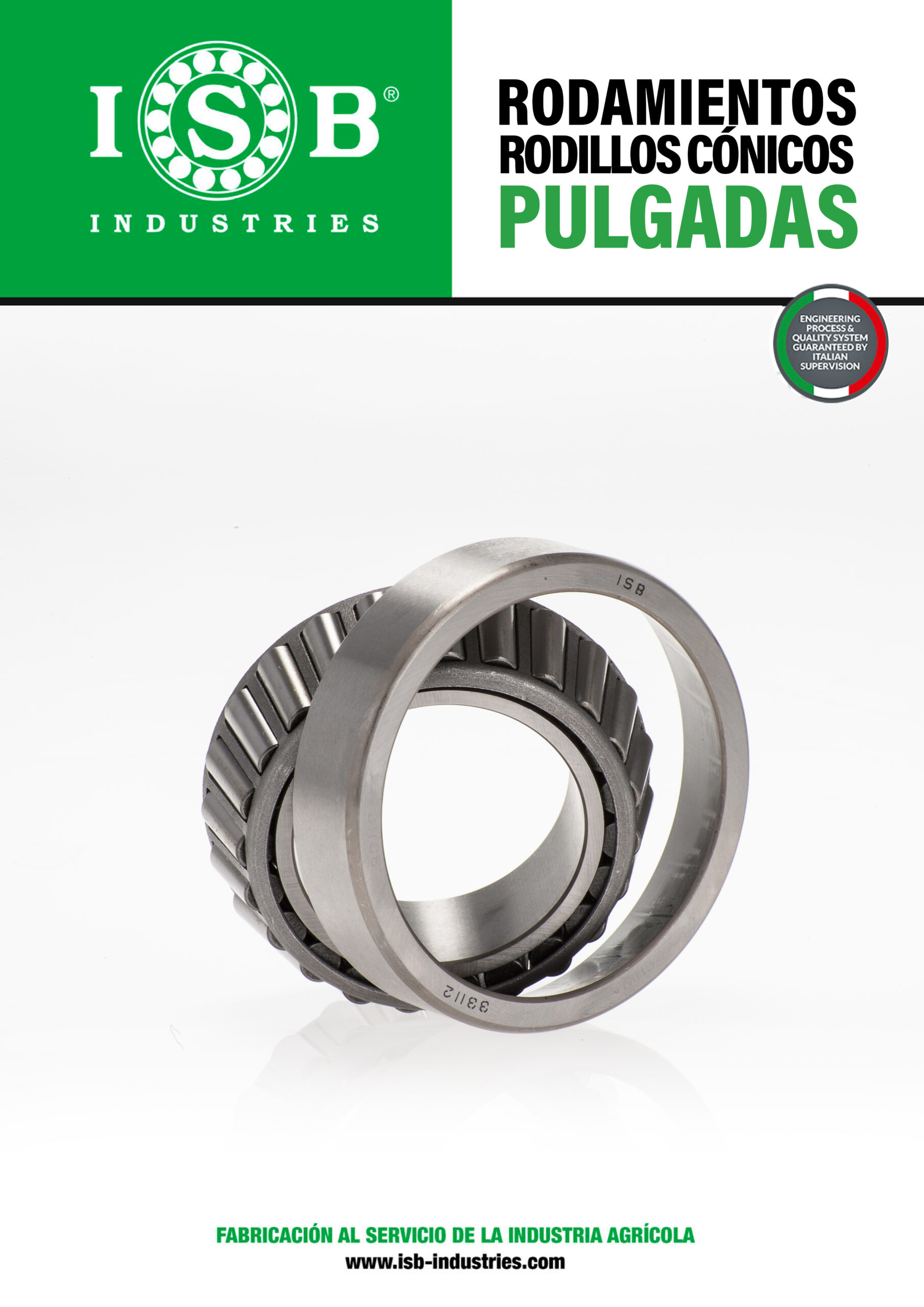 Rodamientos-rodillos-conicos-agricola-ISB-Iberica-scaled.jpg
