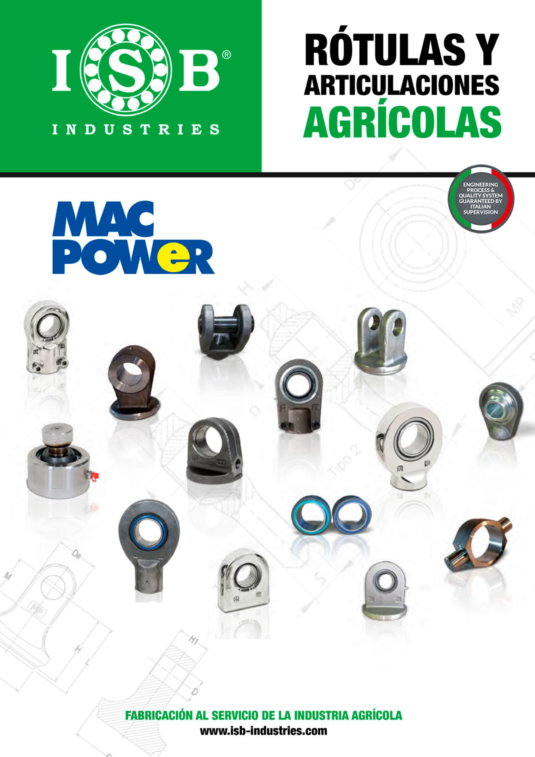 Rotulas-y-articulaciones-agricolas-ISB-Iberica-scaled.jpg