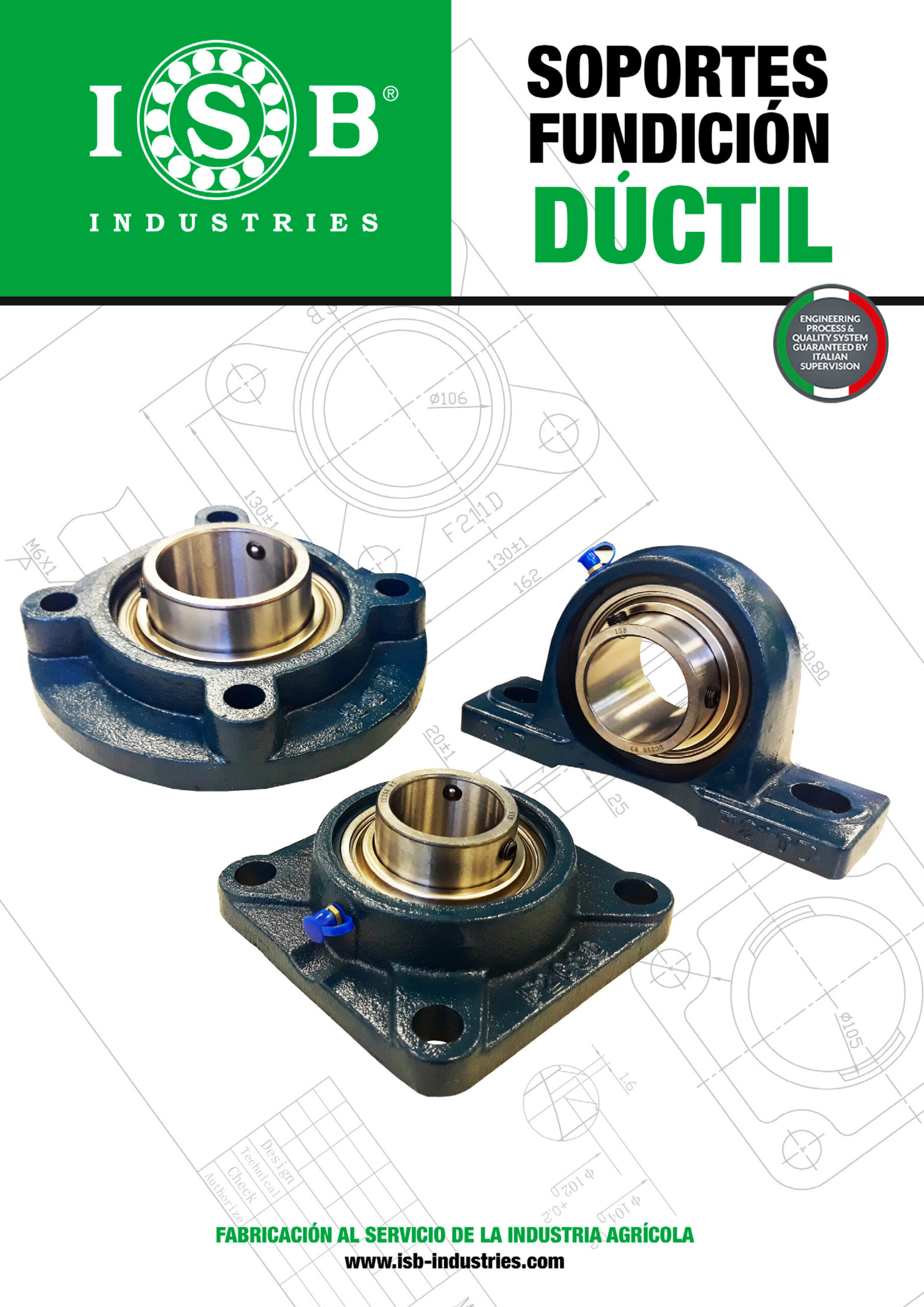 Soportes-de-fundicion-ductil-agricola-ISB-Iberica-scaled.jpg