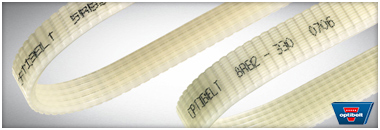 optibelt RB 2 - ISB IBERICA